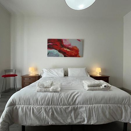 Myhouse Inn Marche - Affitti Brevi Italia Torino Kültér fotó