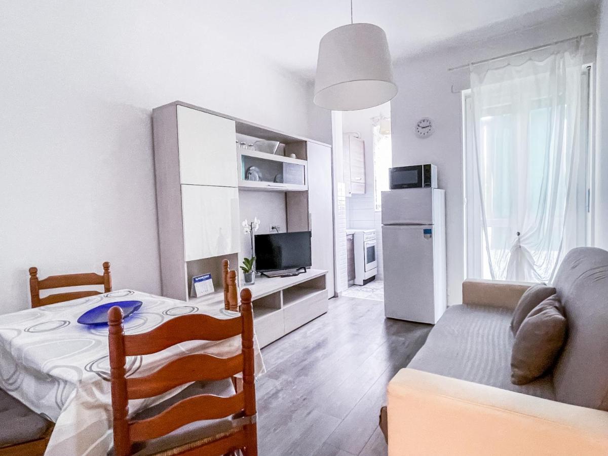 Myhouse Inn Marche - Affitti Brevi Italia Torino Kültér fotó