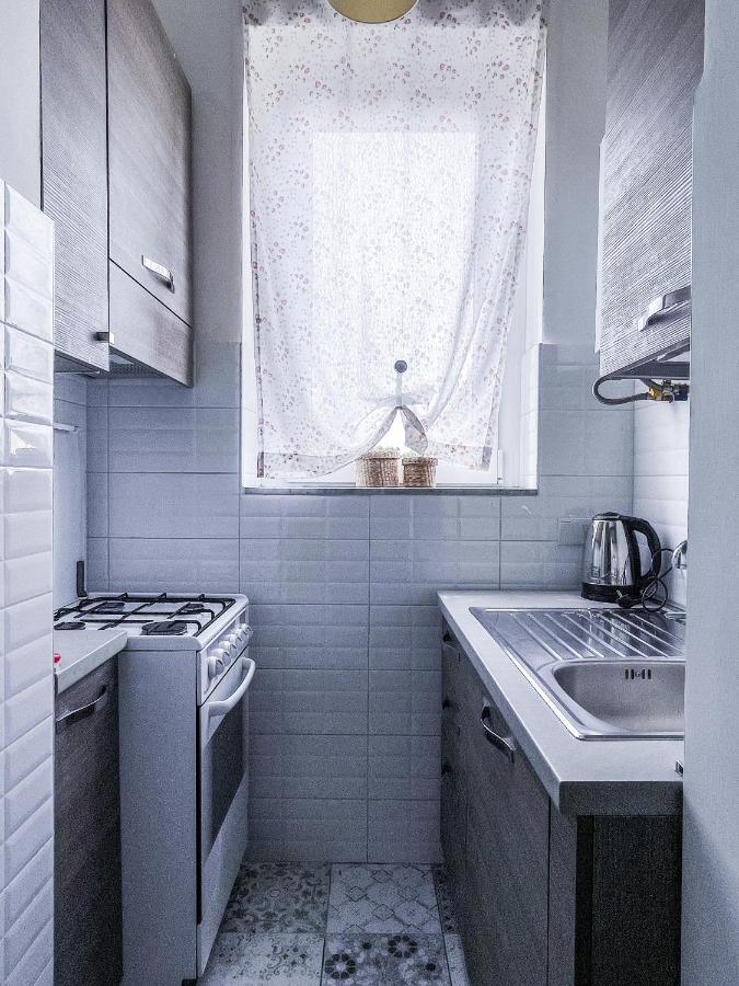 Myhouse Inn Marche - Affitti Brevi Italia Torino Kültér fotó