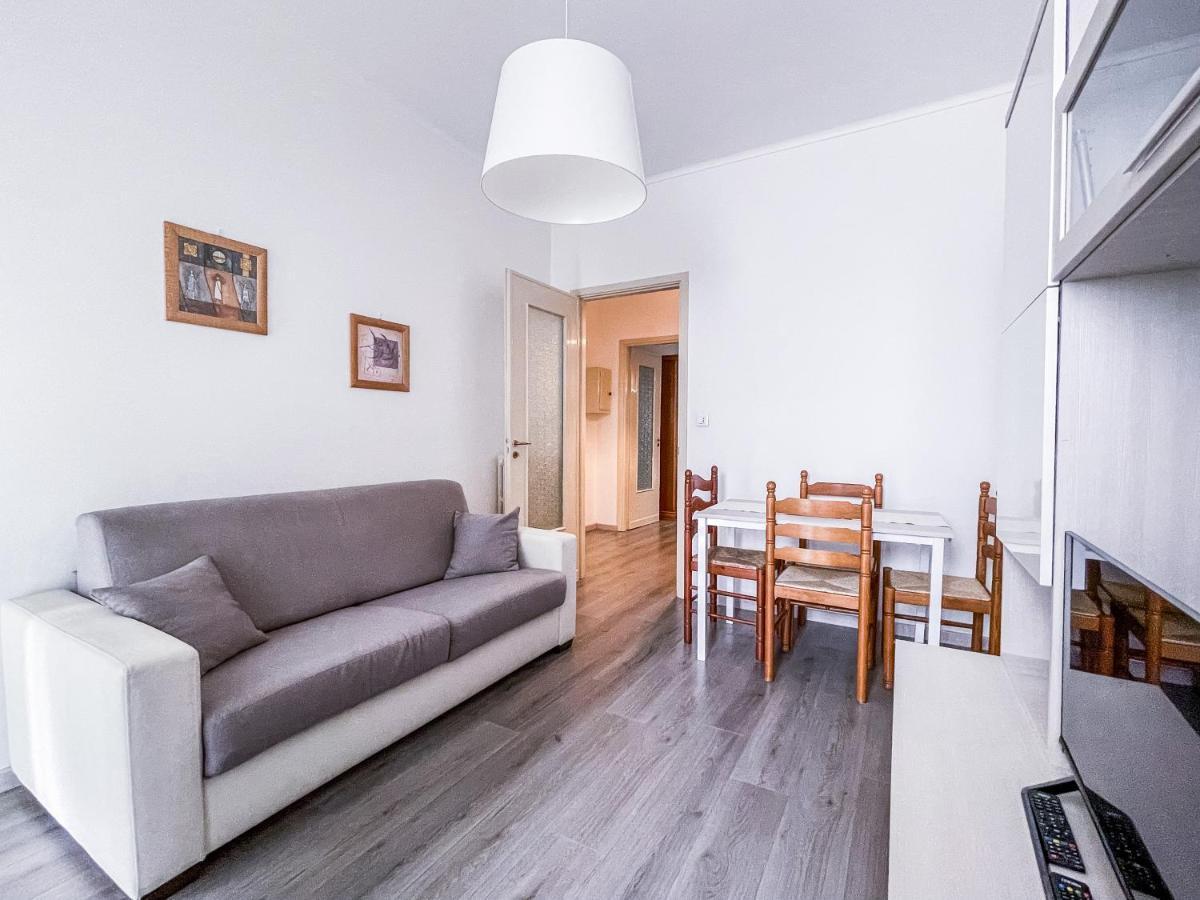 Myhouse Inn Marche - Affitti Brevi Italia Torino Kültér fotó