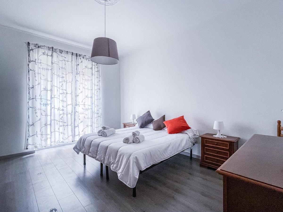 Myhouse Inn Marche - Affitti Brevi Italia Torino Kültér fotó